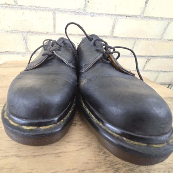 Vintage Dr. Martens - Picture 4 of 13